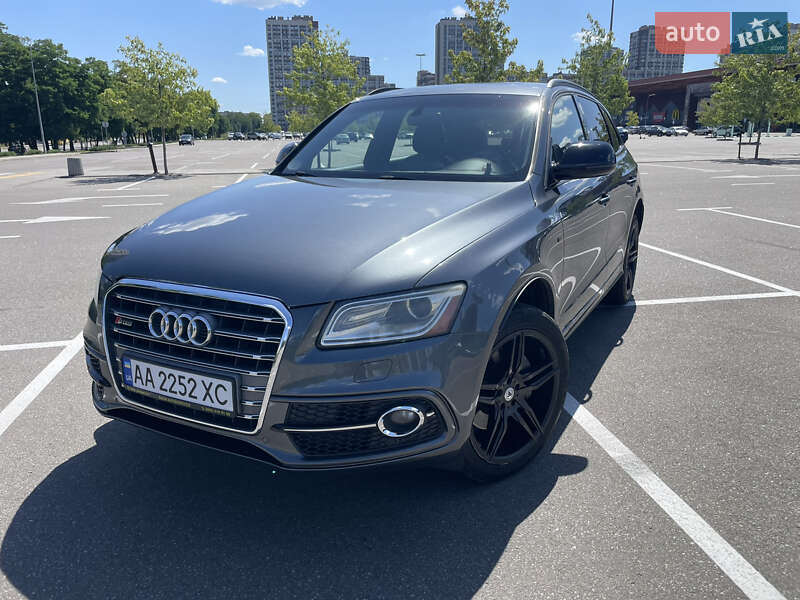 Audi-6