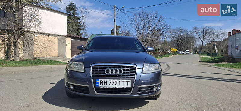 Audi-2