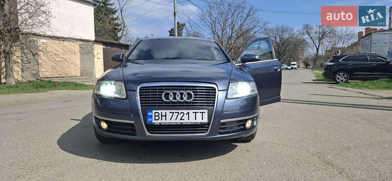 Audi-3