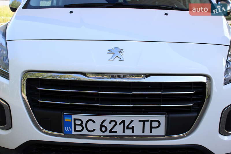 Peugeot-63