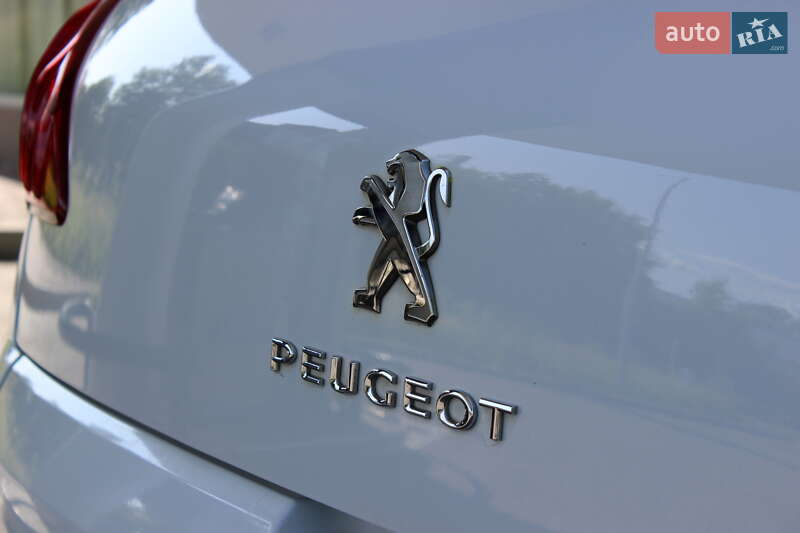 Peugeot-56
