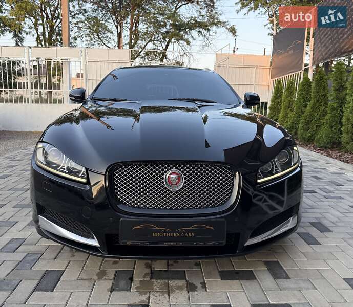 Jaguar-7