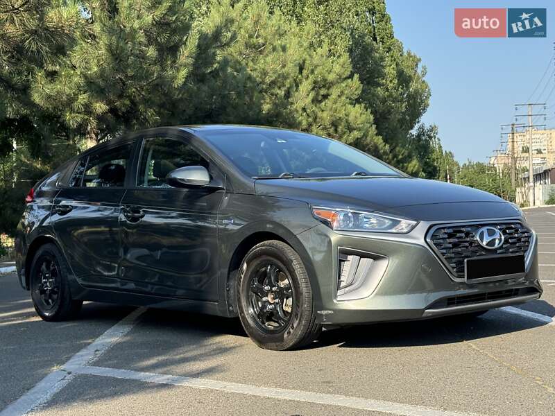 Hyundai-3