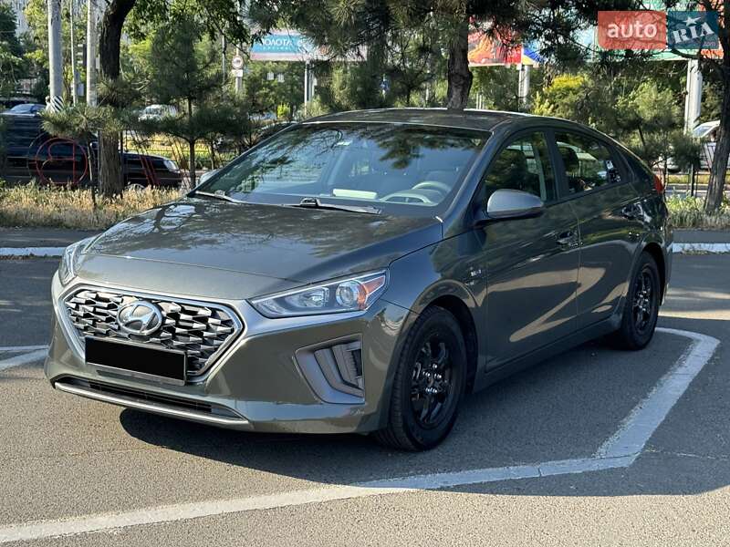 Hyundai-4