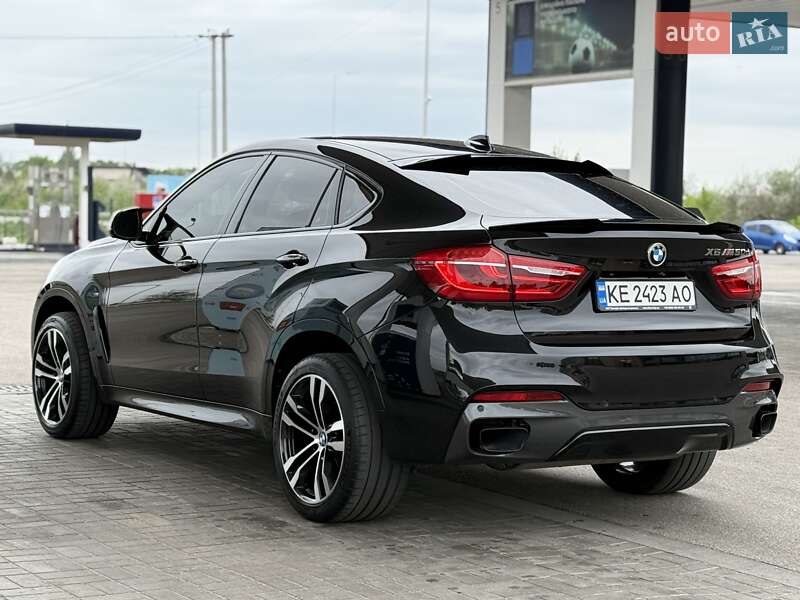 BMW-46