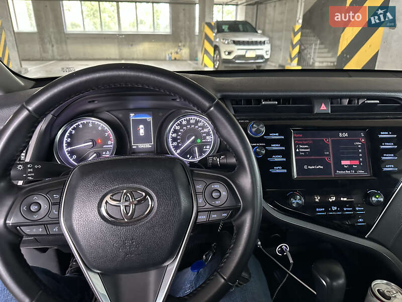 Toyota-8