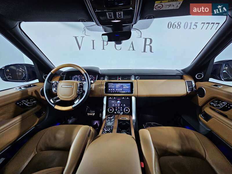 Land Rover-7
