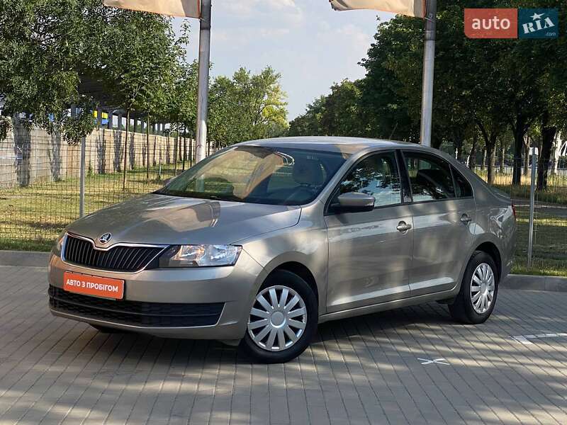 Skoda-2
