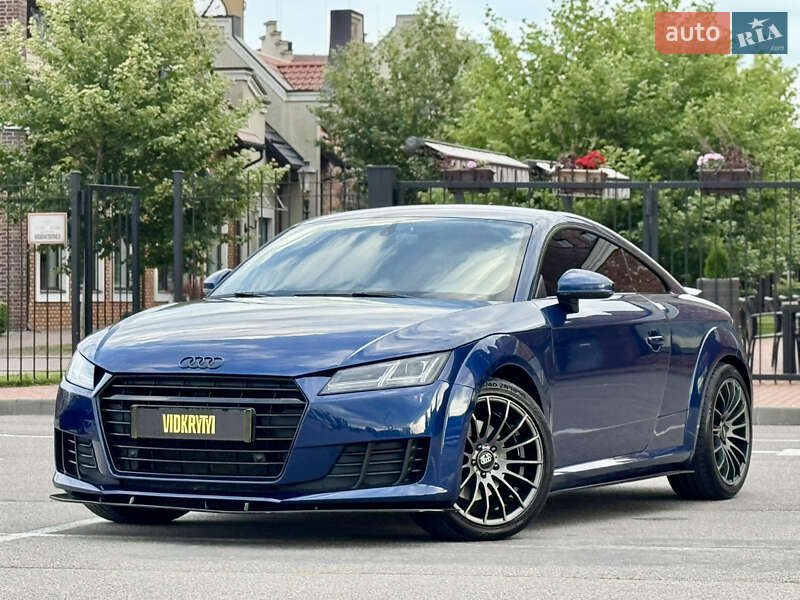 Audi-2