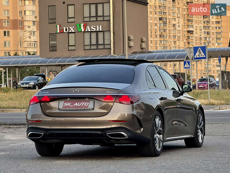 Mercedes-Benz-140