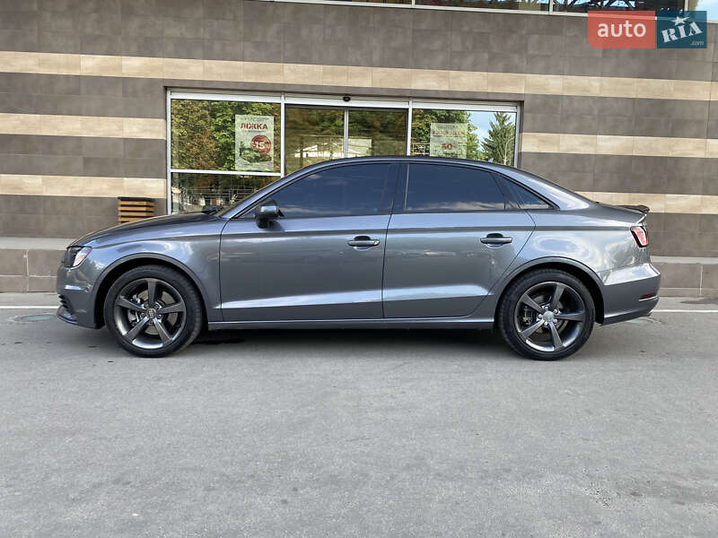 Audi-6