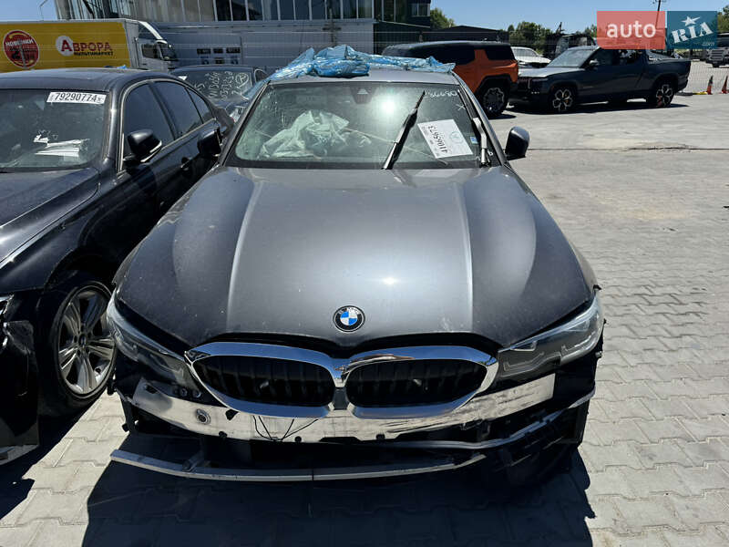 BMW-4