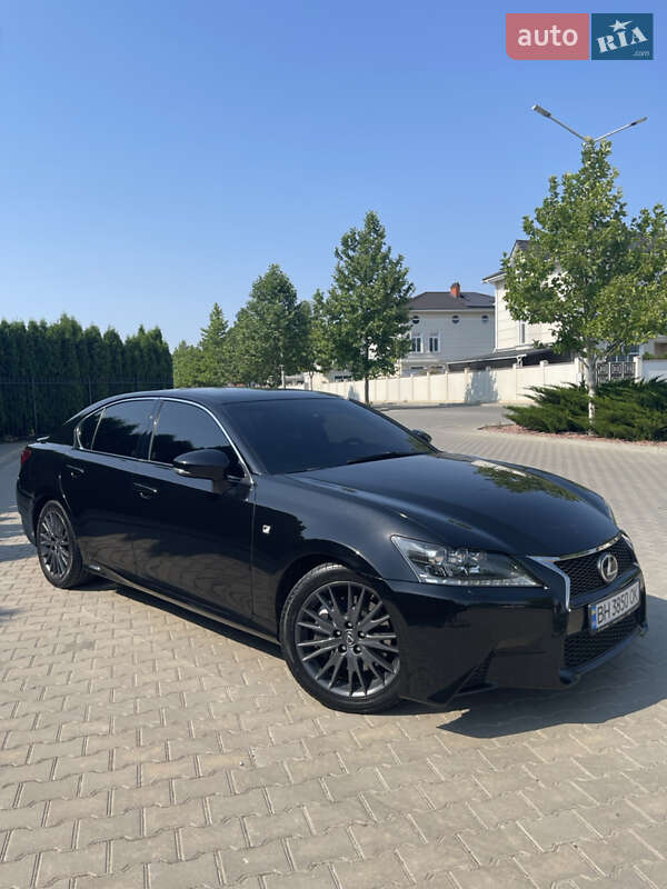 Lexus-11