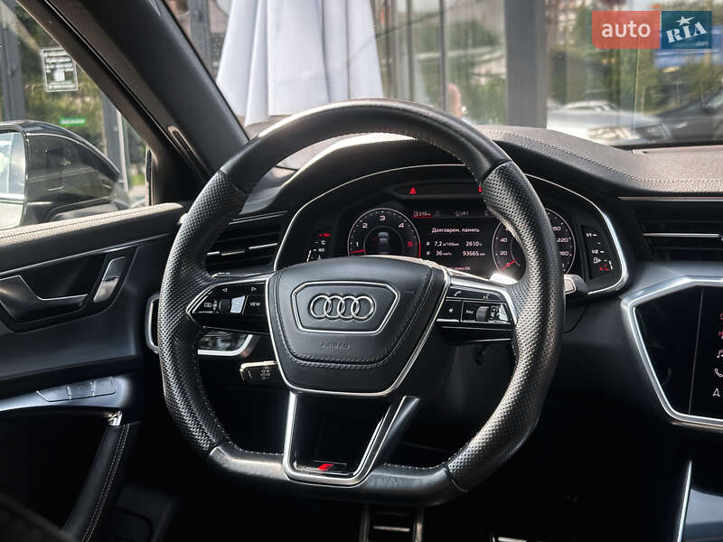Audi-28