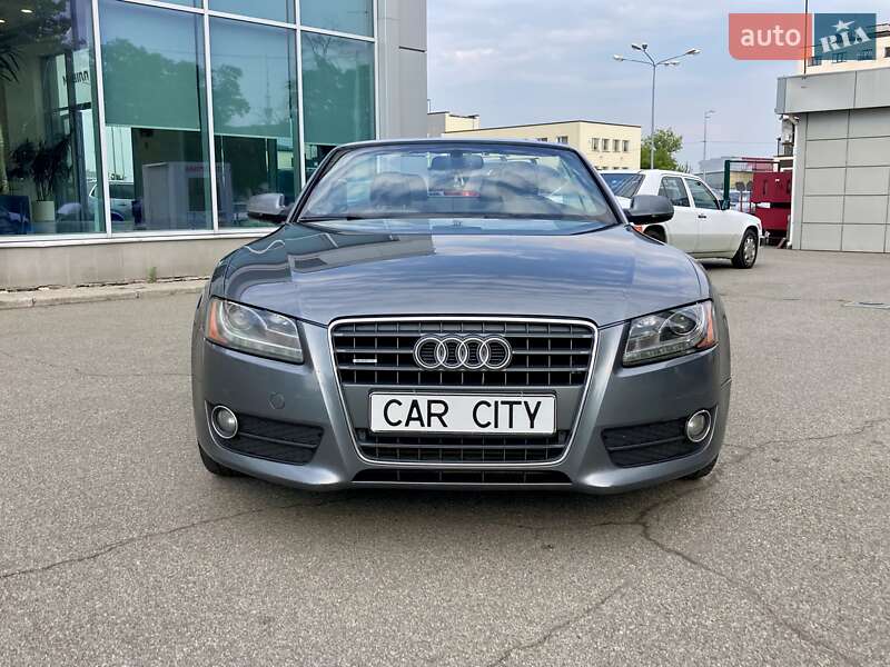Audi-2