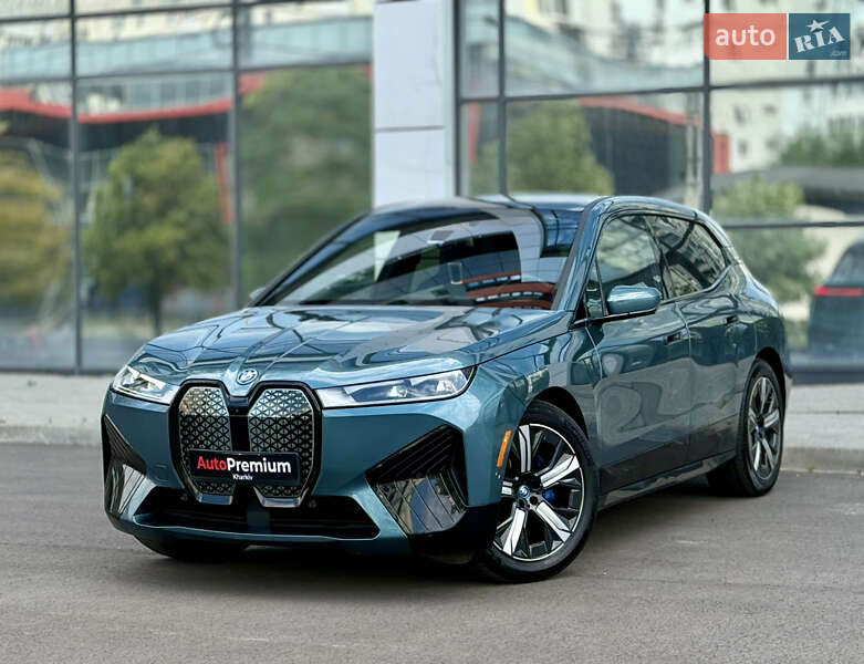 BMW-4
