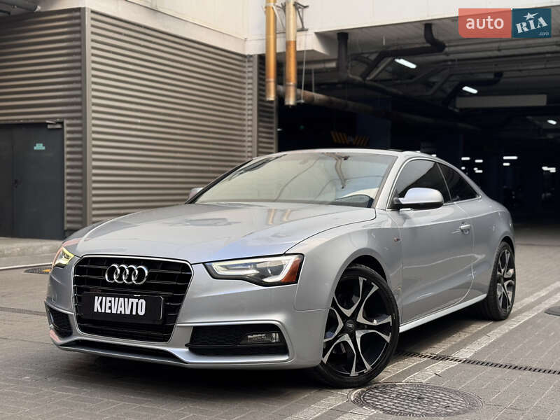 Audi-5