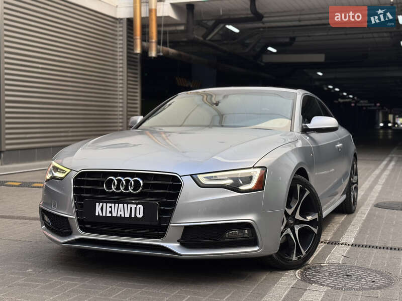 Audi-6