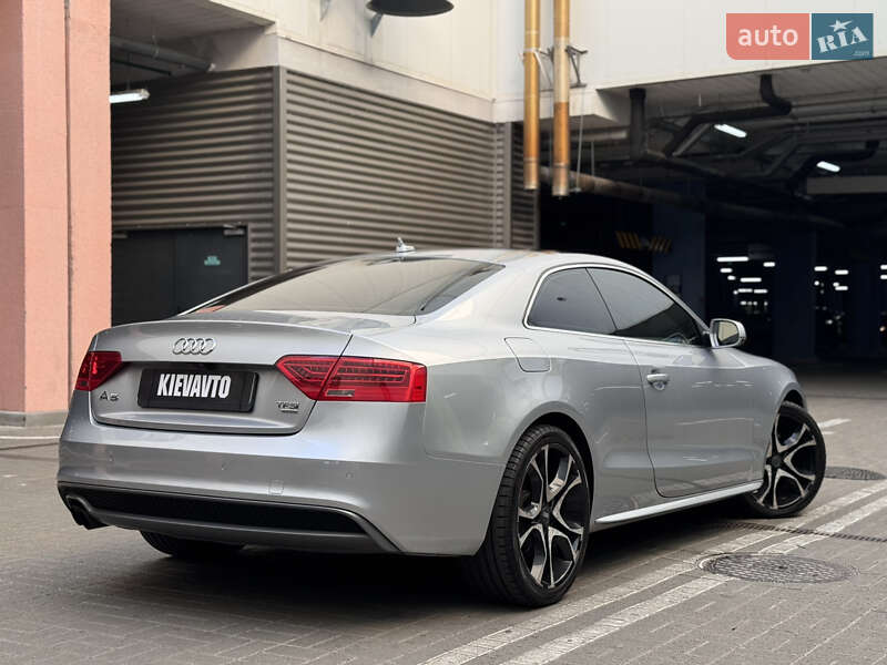 Audi-4