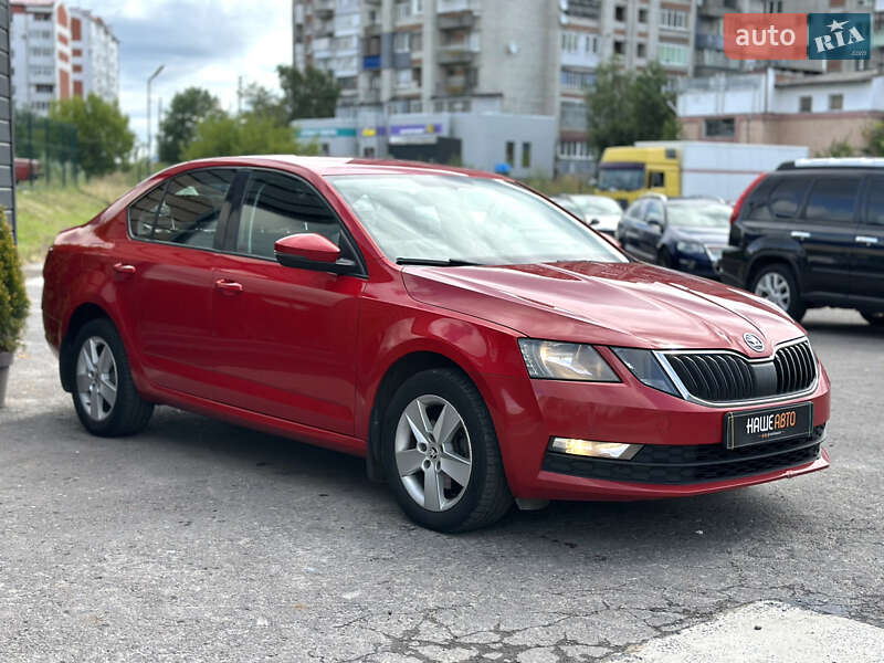 Skoda-17