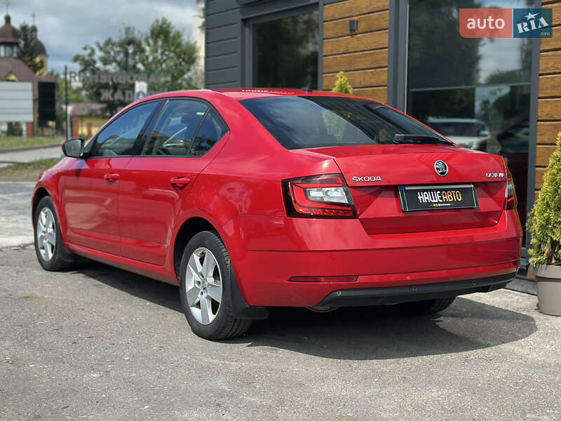 Skoda-8