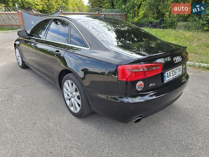 Audi-6