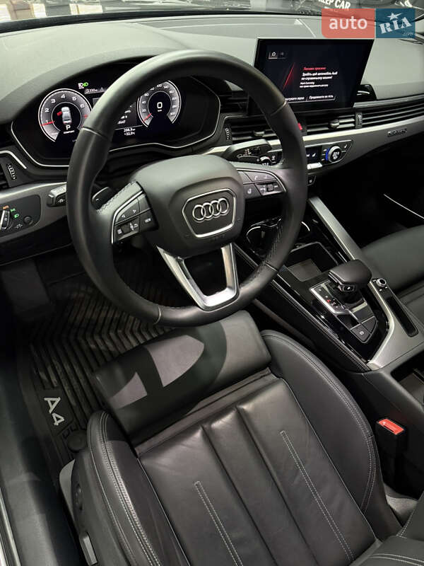 Audi-6