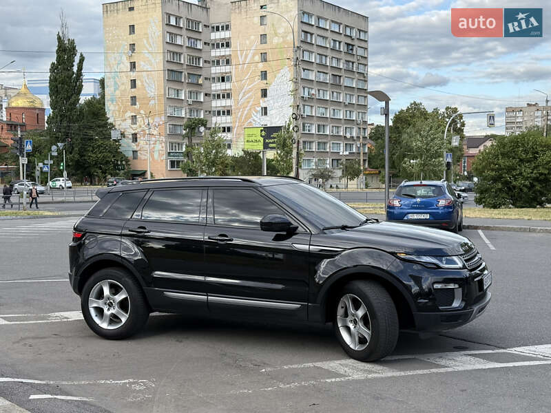 Land Rover-15