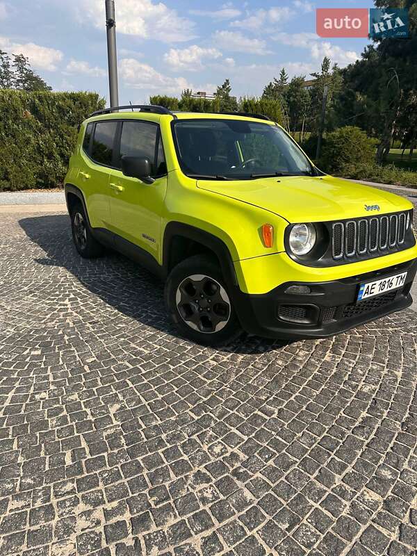 Jeep-5