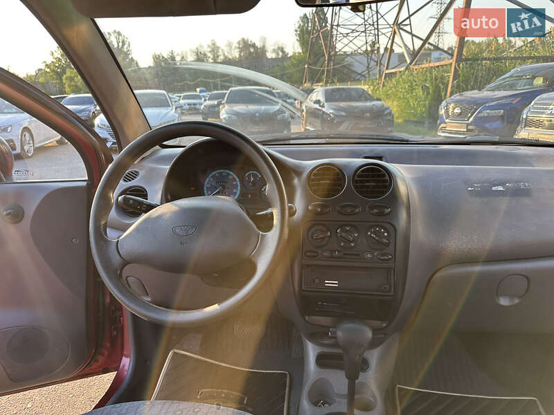 Daewoo-14