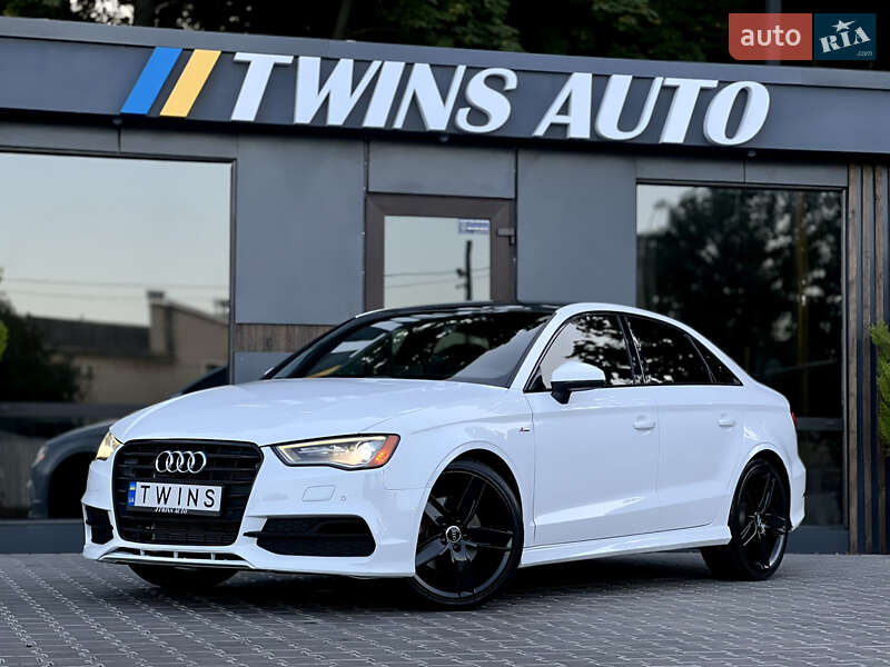 Audi-3