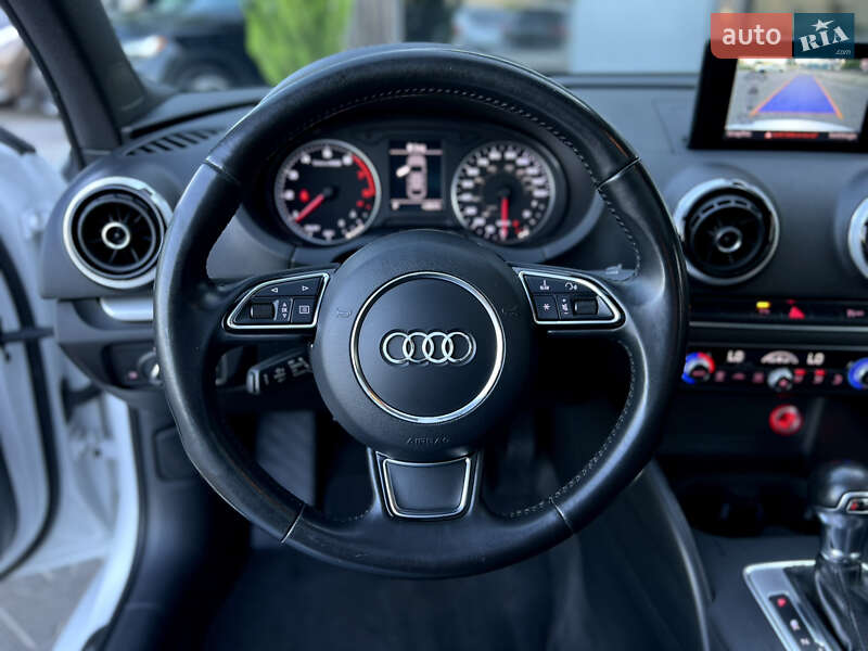 Audi-31