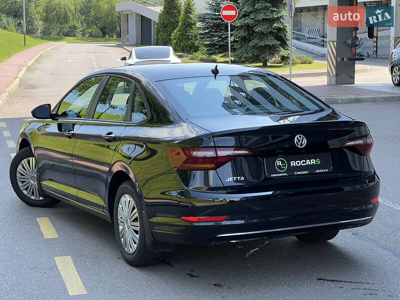 Volkswagen-11