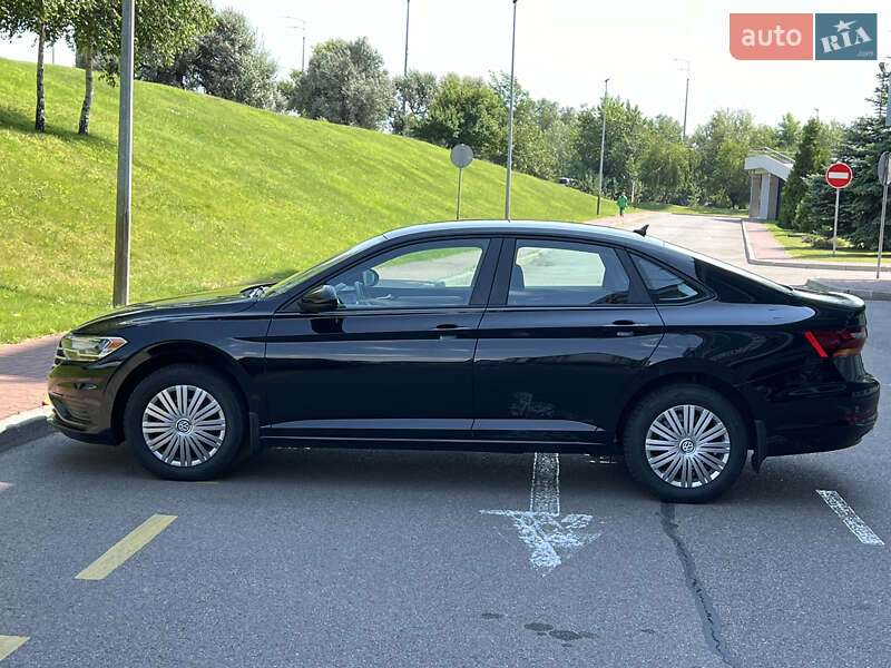 Volkswagen-12