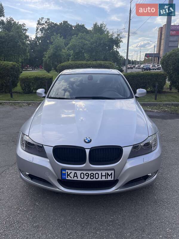 BMW-29