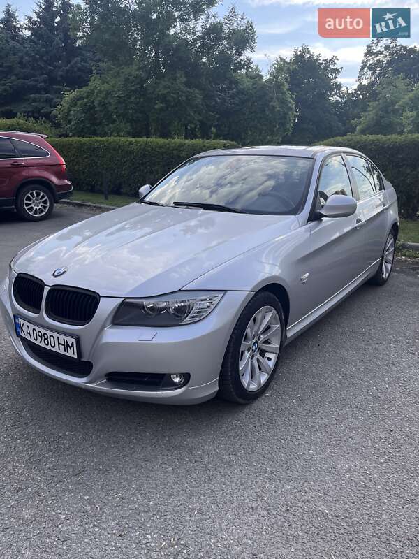 BMW-4