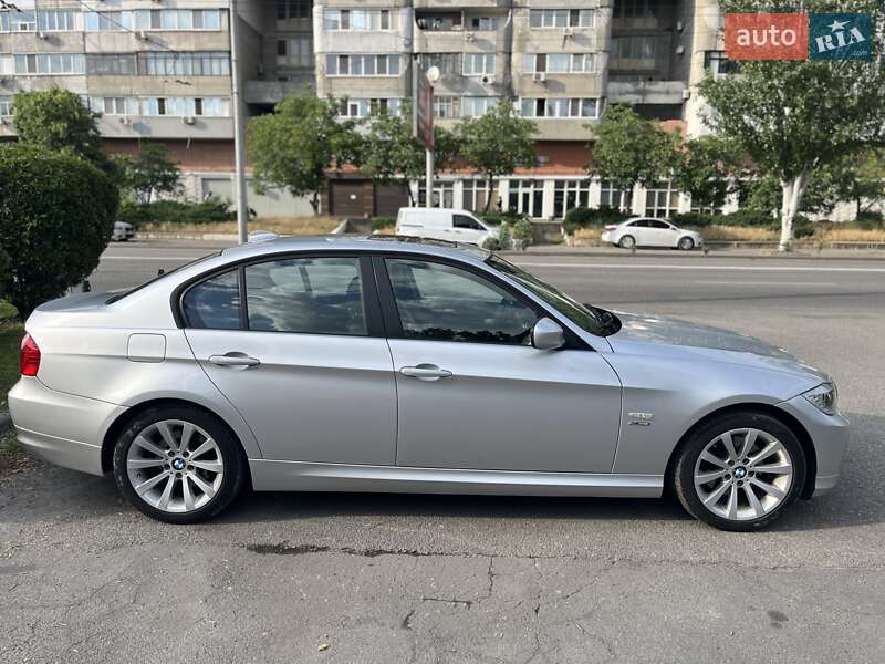 BMW-6