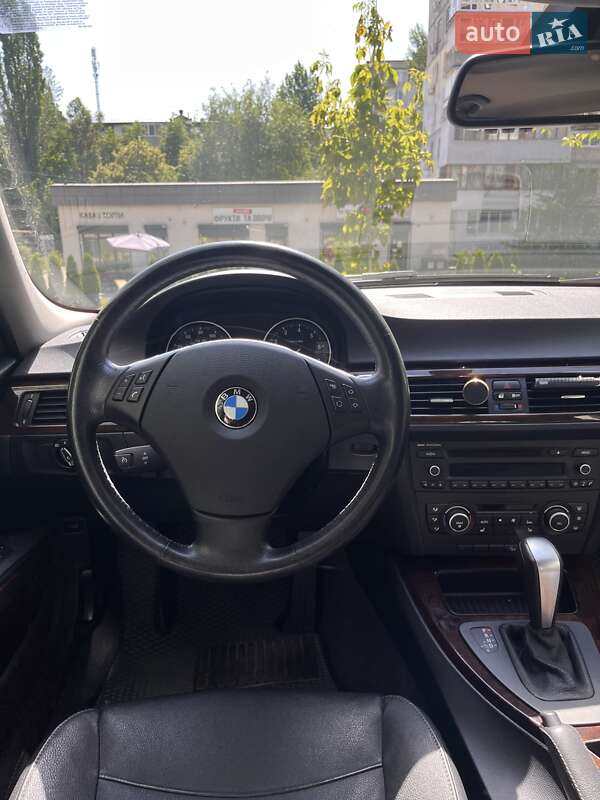 BMW-21