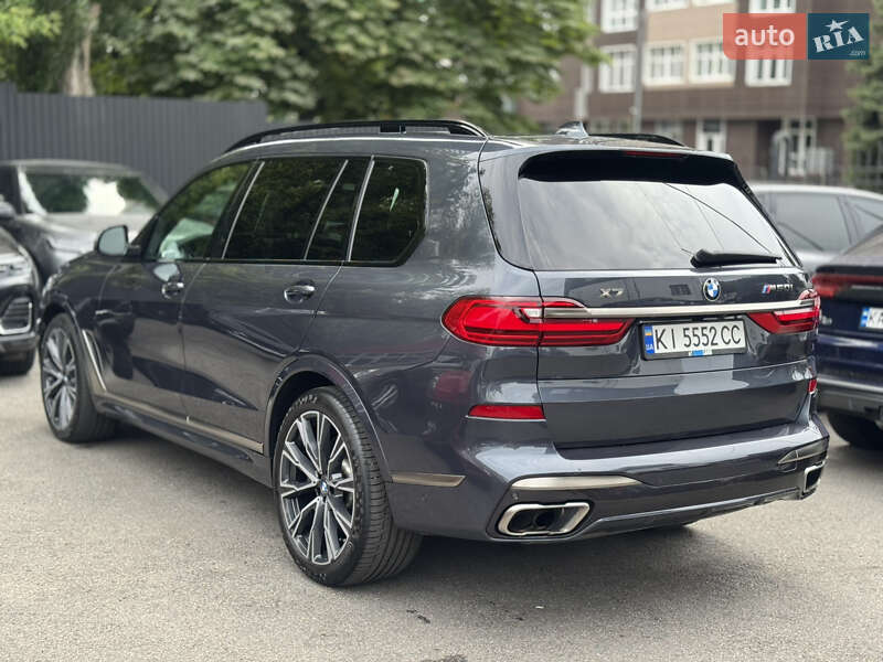 BMW-42