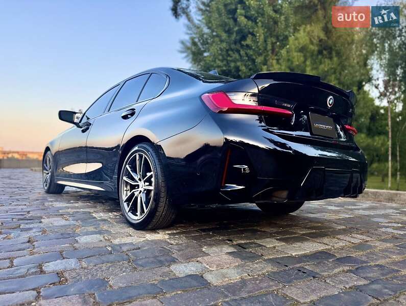 BMW-14