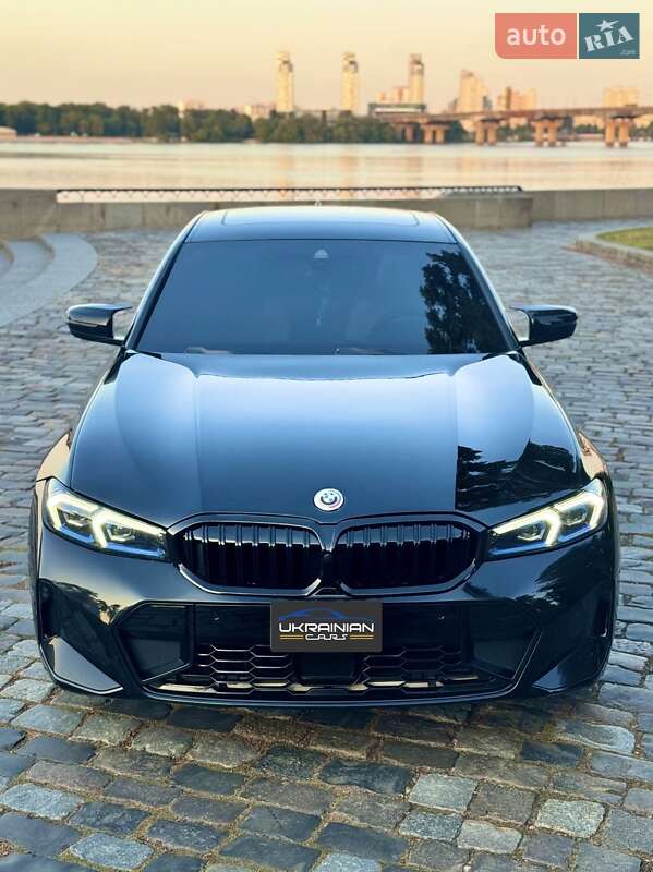 BMW-0
