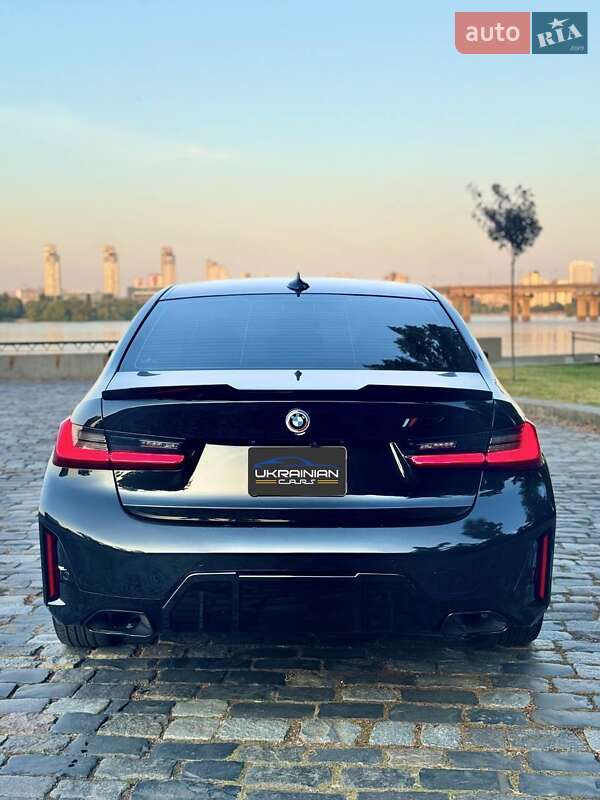 BMW-7