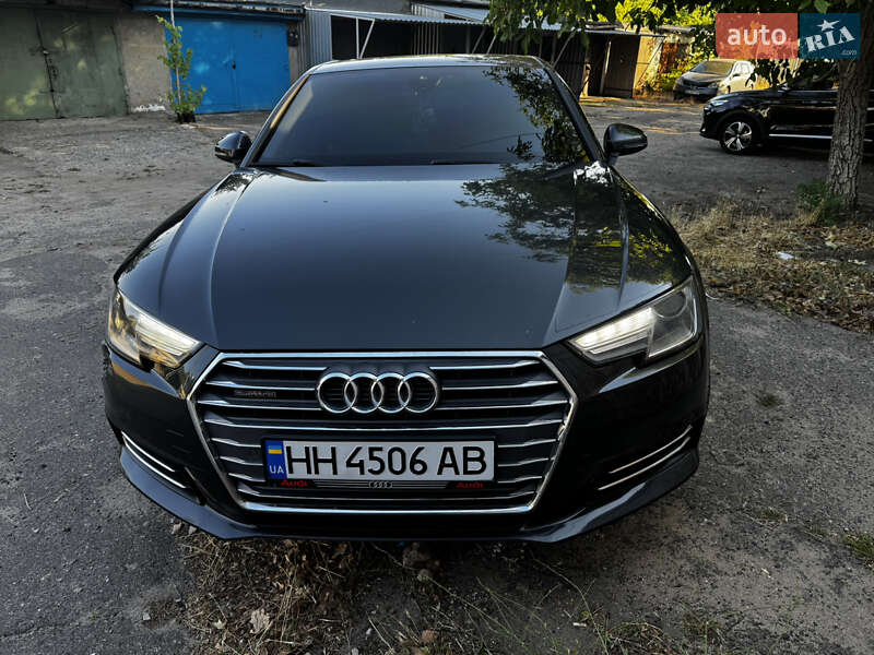 Audi-3