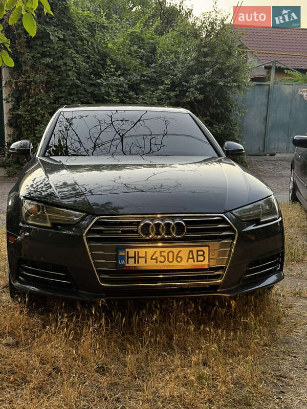 Audi-28
