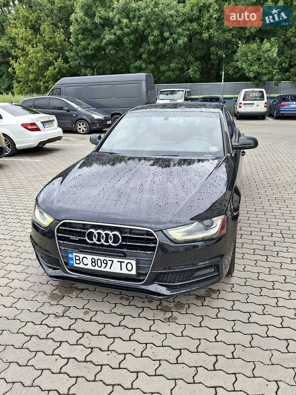 Audi-4