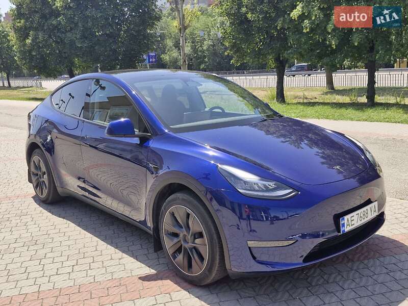 Tesla-6