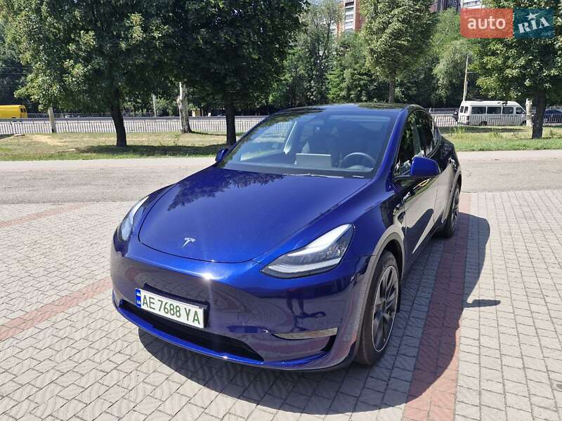 Tesla-9