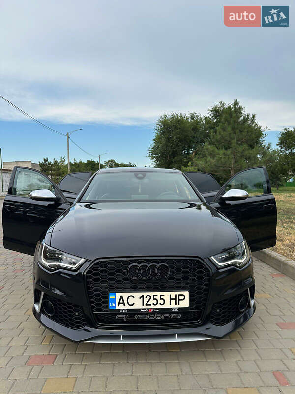 Audi-2