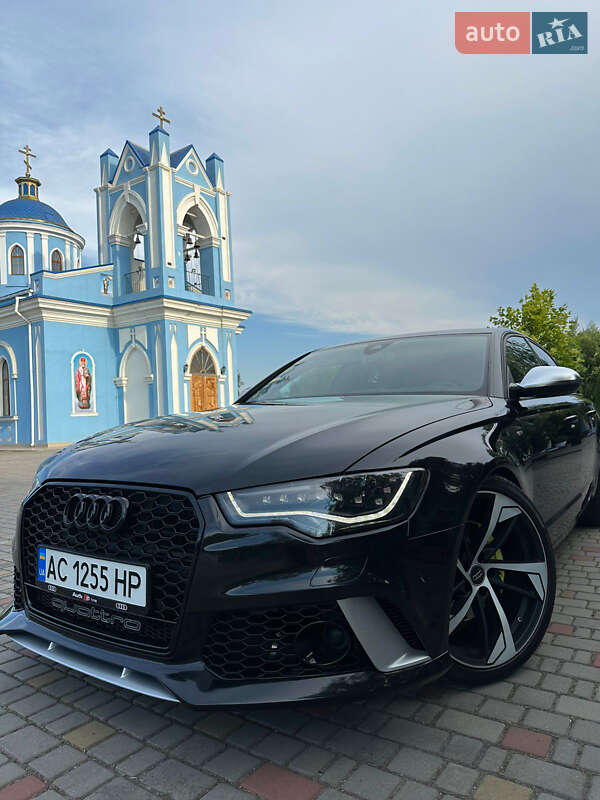 Audi-4
