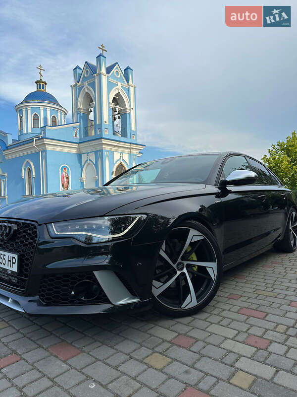 Audi-5